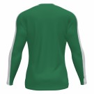 Joma Academy Keepertrøye - Unisex thumbnail