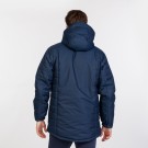 Joma Cervino Polar Anorak  - Unisex thumbnail