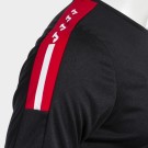 RVGS Joma Olimpiada T-skjorte - Unisex thumbnail