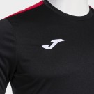 RVGS Joma Olimpiada T-skjorte - Unisex thumbnail