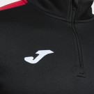 RVGS Joma Olimpiada Treningsgenser HZ -  Unisex thumbnail