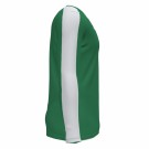 Joma Academy Keepertrøye - Unisex thumbnail