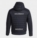 GIF Joma Urban V Bomber Jakke - Unisex thumbnail