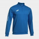 Royal Blue thumbnail