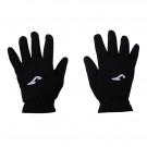 Joma Vinterhansker  thumbnail