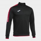 RVGS Joma Olimpiada Treningsgenser HZ -  Unisex thumbnail
