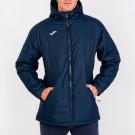 Joma Cervino Polar Anorak  - Unisex thumbnail