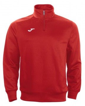 RIL Joma Combi HZ, Unisex
