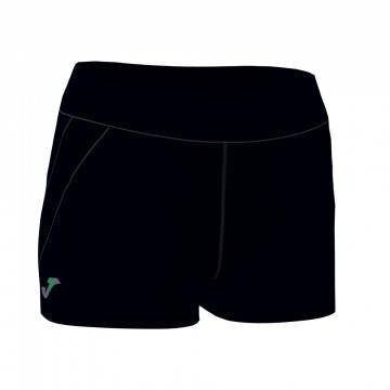 Joma Xago Shorts, Dame