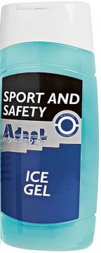 Adapt Ice gel