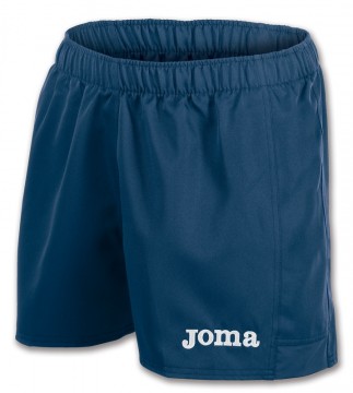 Joma Myskin Shorts