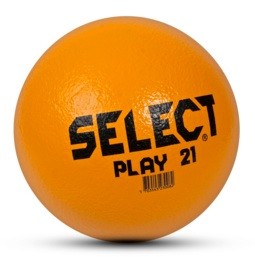 Select Playballs