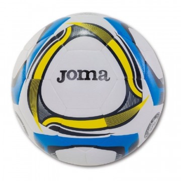 Joma Balon Hybrid Ultralett Amarillo 