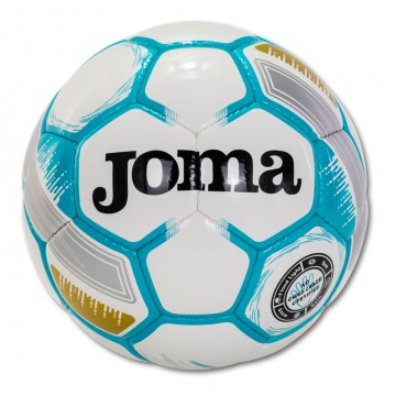 Joma Egeo Fotball