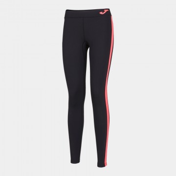 Joma Ascona Longtight, Dame