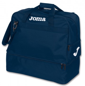 HIl Joma Trainingbag, Medium