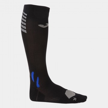 Joma Long Compression sock