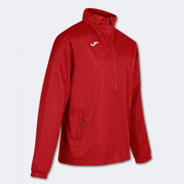 HIL Joma Trivor Regnjakke, Unisex