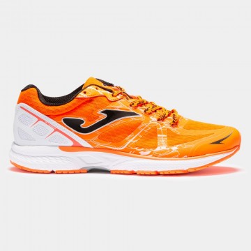 Joma R4000 Løpesko, Herre