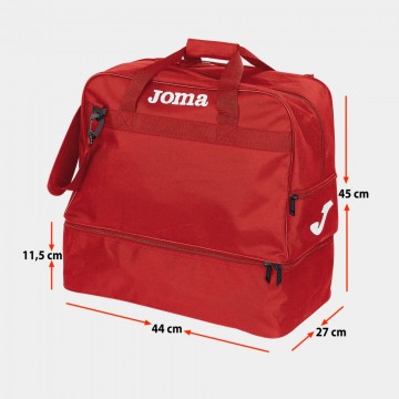 RIL Joma Trainingbag, Medium