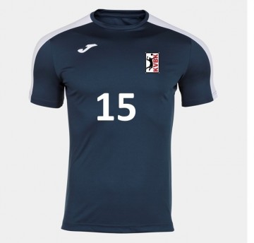 KV Joma Academy Drakt