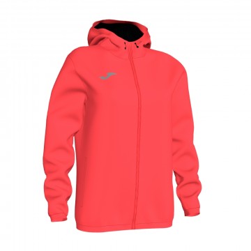 Joma Elite VIII, Regnjakke Dame