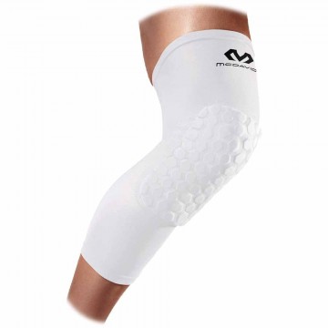 McDavid HEX Leg Sleeve
