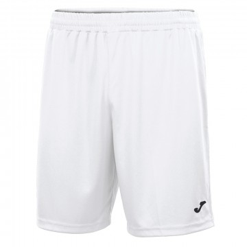 FL Joma Nobel Spillershorts