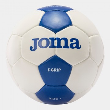 Joma S-Grip Håndball Str. 1