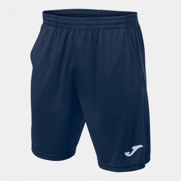 HIL Joma Drive Shorts, Unisex