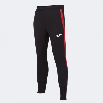 JOMA ADVANCE TRENINGSBUKSE, UNISEX