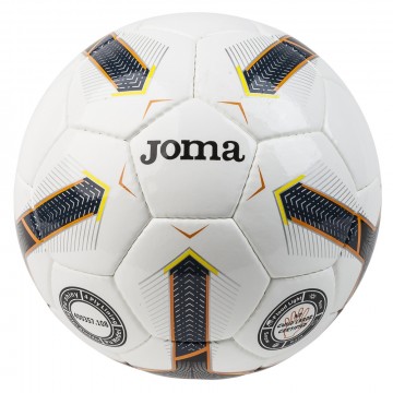 Joma Flame II Fotball