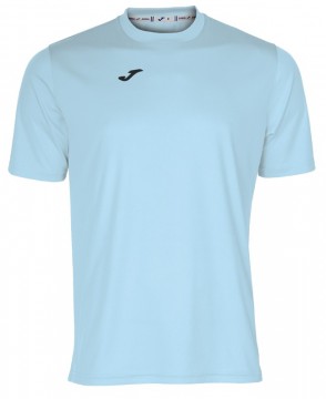 Joma Combi T-Shirt, Unisex