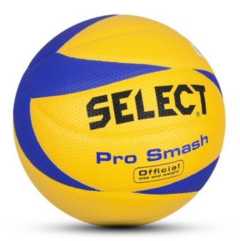 Select Pro Smach Volley