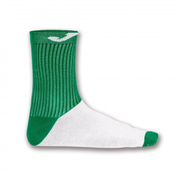 Joma Cotton Foot, Socks