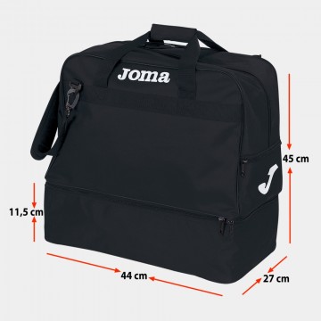 SVK Joma Trainingbag, Medium