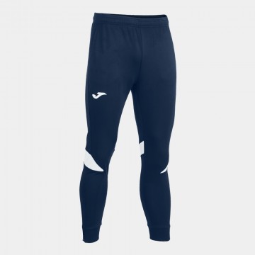 HIL Joma Championship VI Bukse, Unisex