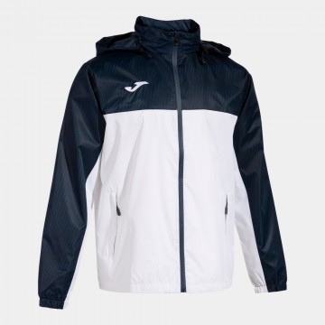 Joma Montreal Regnjakke -  Unisex