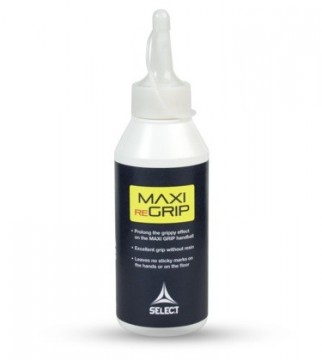 Select Maxi Re-Grip