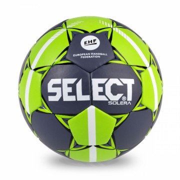 Select Solera Håndball
