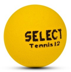 Select Foam Tennisballer