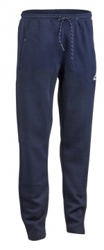 VIF - Select Oxford Treningsbukse Dame