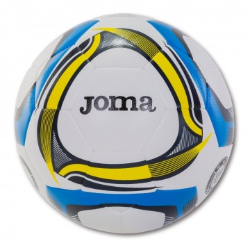 Joma Ultralight Fotball