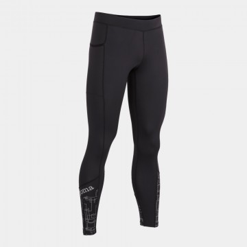 Joma Elite VIII Long tights, Unisex