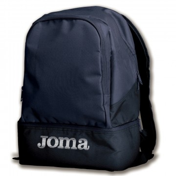 KV Joma Estadio, Ryggsekk