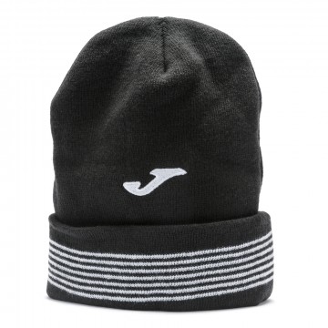 Joma Lue og fotballhansker