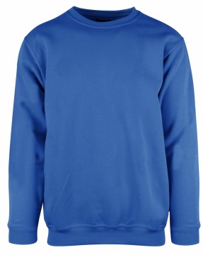 Classic Sweatshirt, Unisex