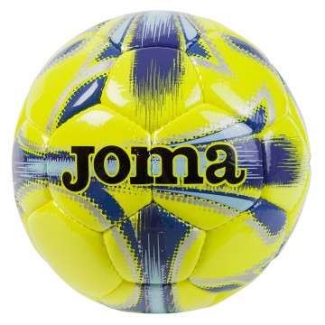 Joma Dali Fotball