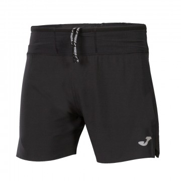 Joma R-Combi shorts, Unisex