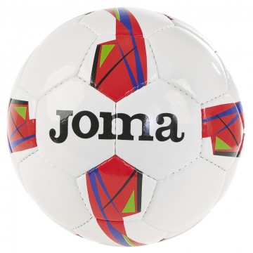 MT Joma Game, Futsal